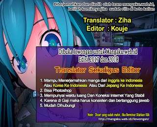 Halaman 1