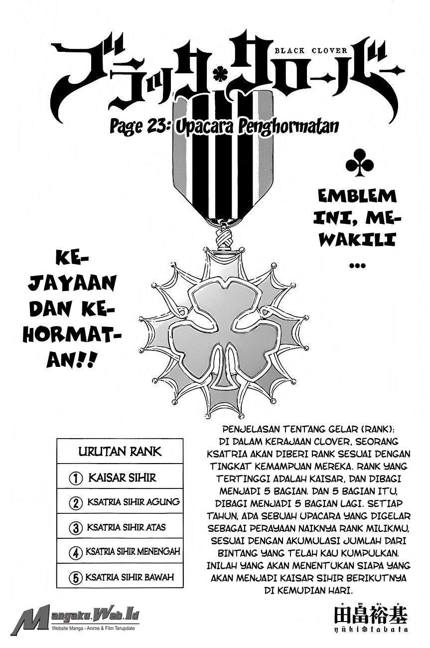 Halaman 1