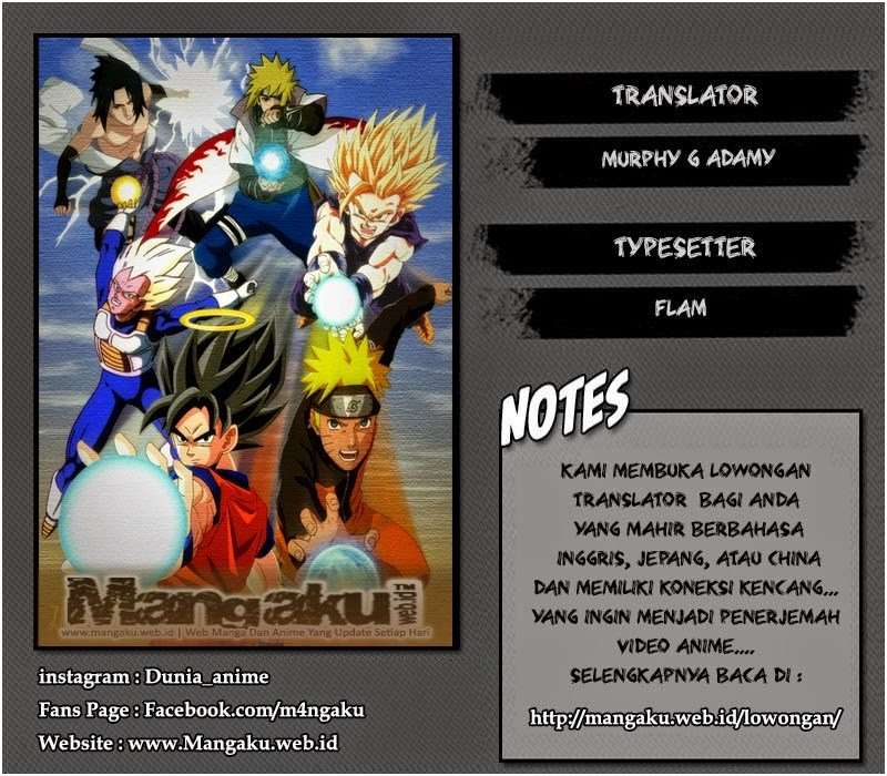 Halaman 2