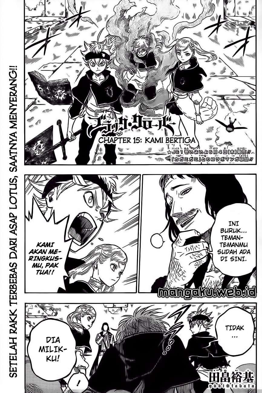 Halaman 2