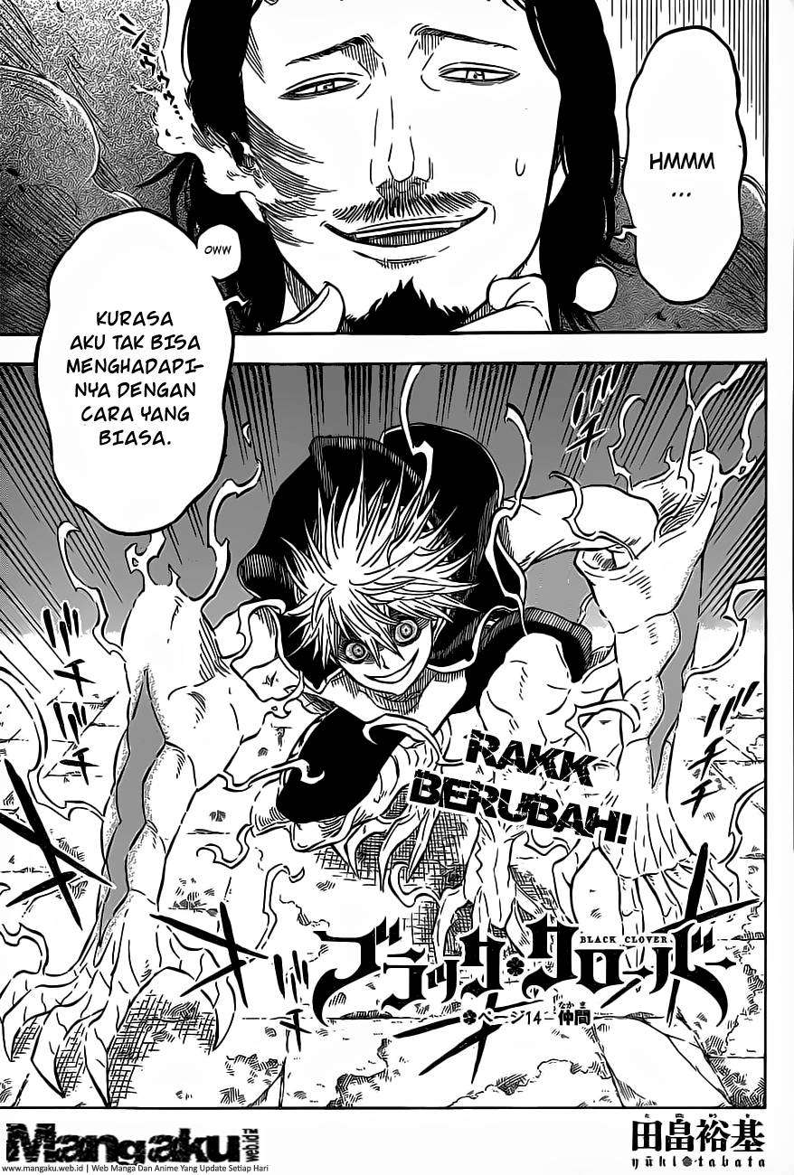 Halaman 1