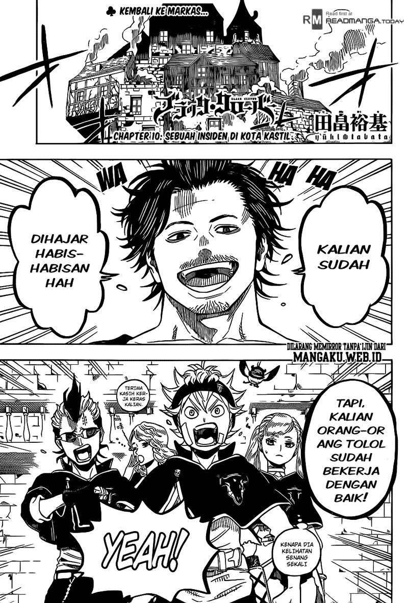 Halaman 1