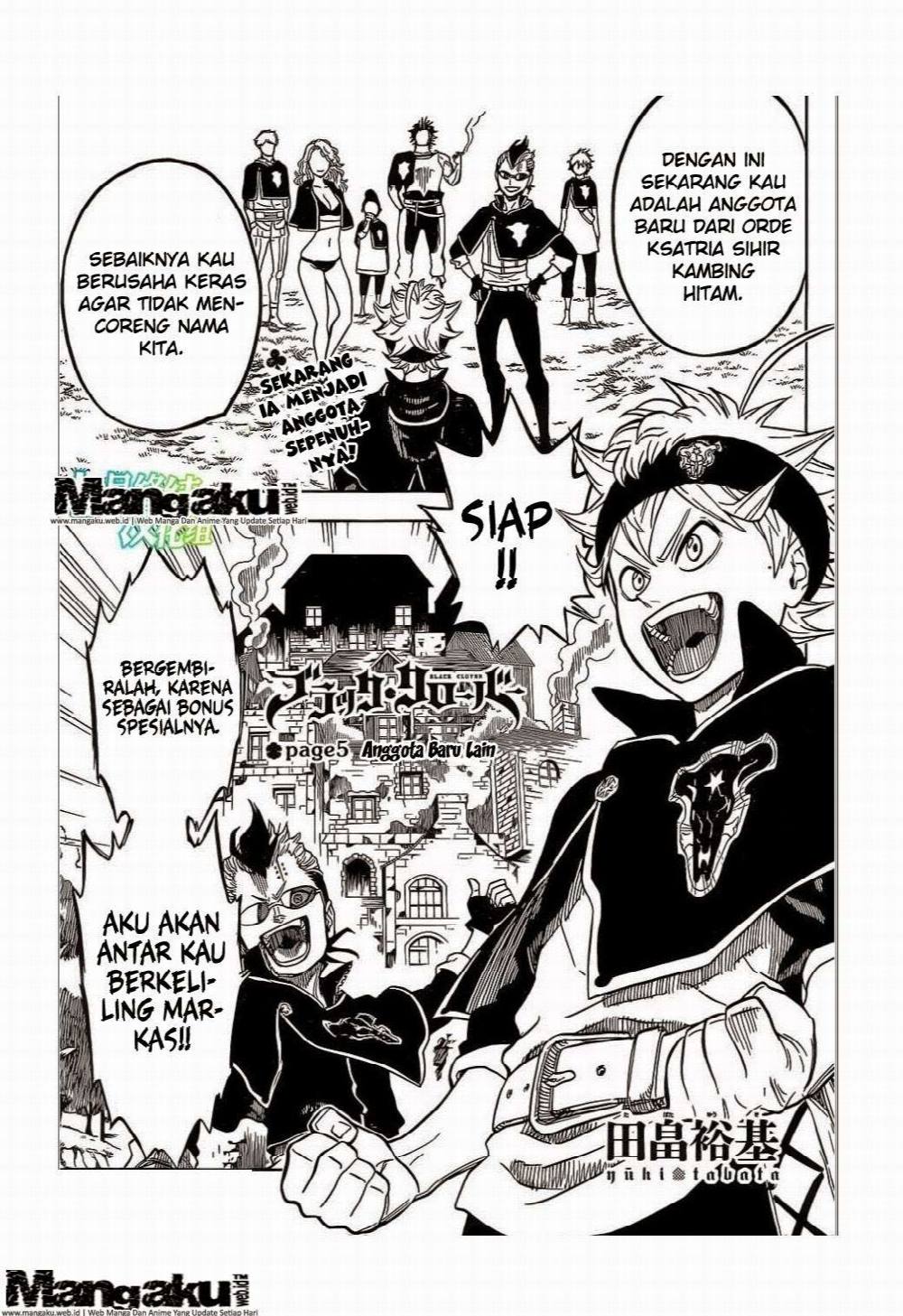 Halaman 1