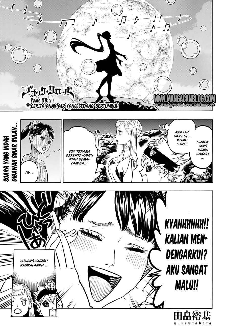 Halaman 2