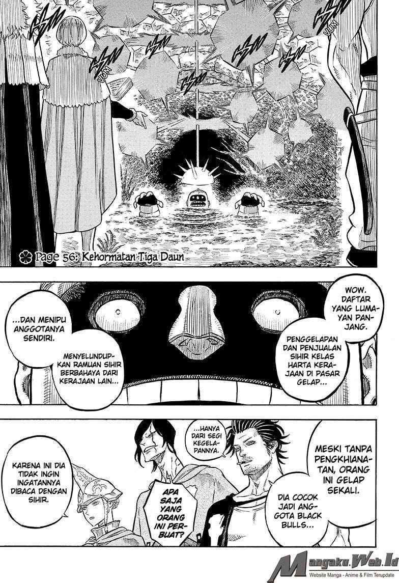 Halaman 2