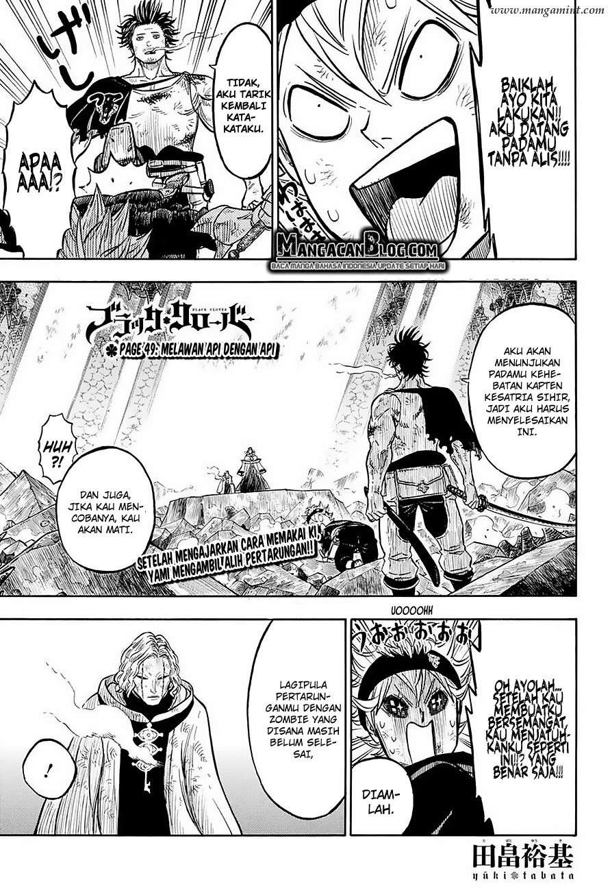 Halaman 2