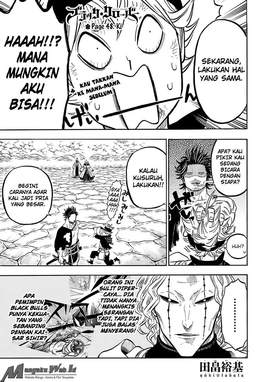 Halaman 2