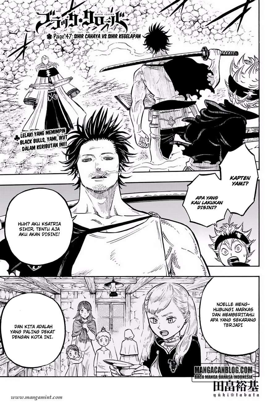 Halaman 2