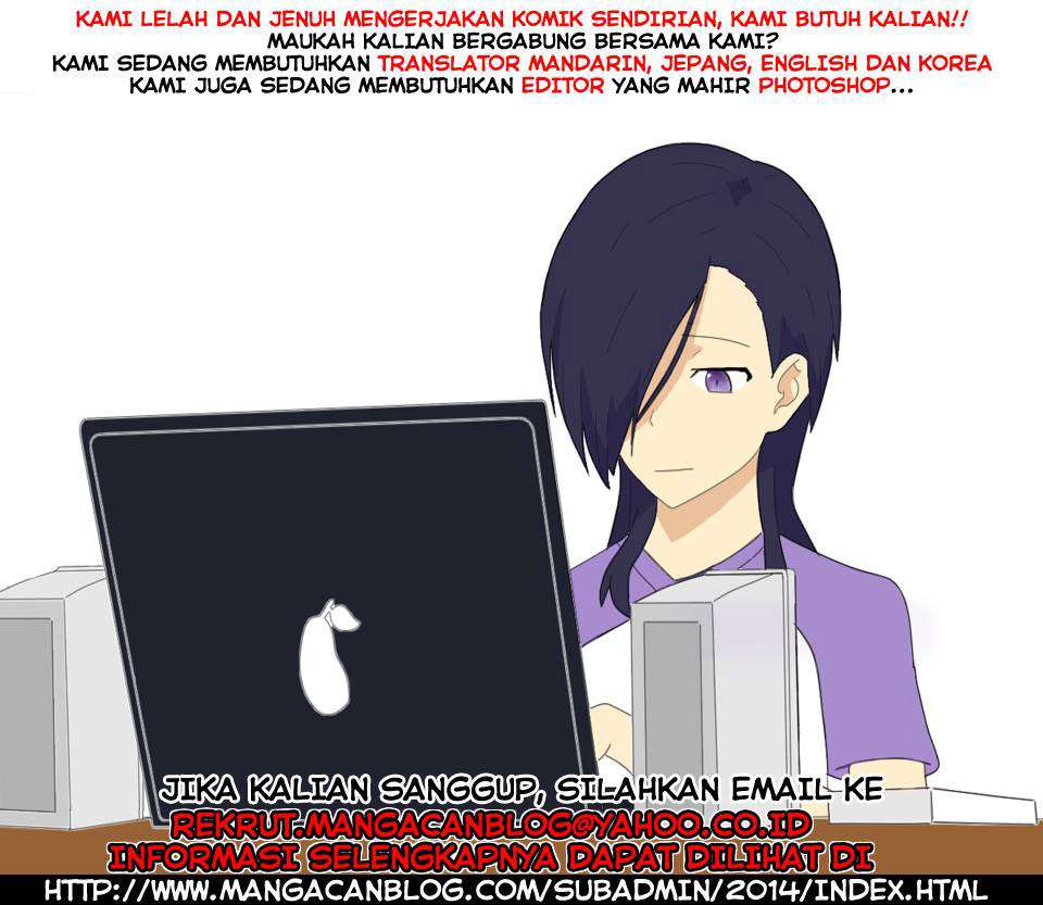 Halaman 1