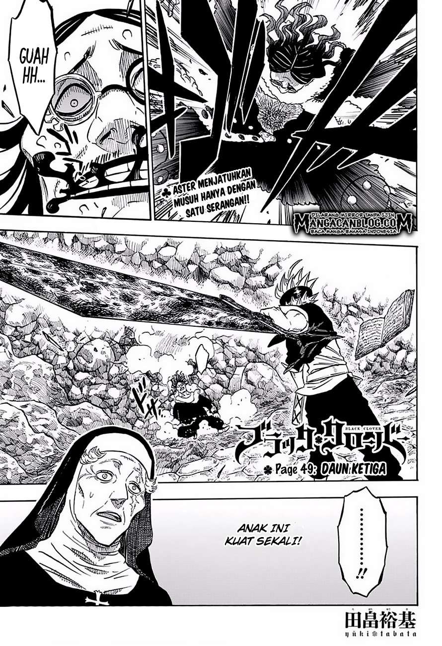 Halaman 2