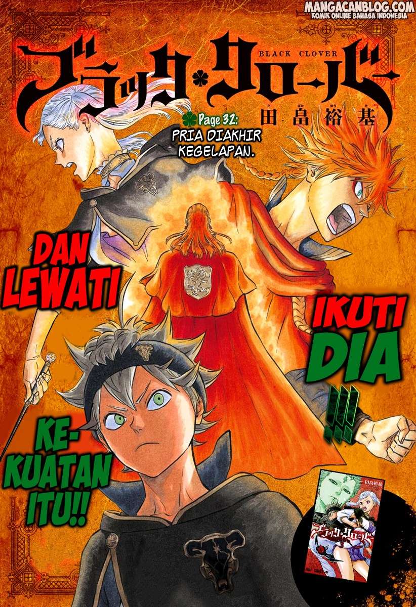 Halaman 1