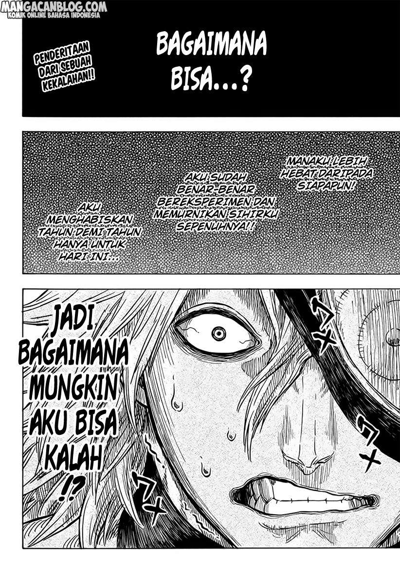 Halaman 2