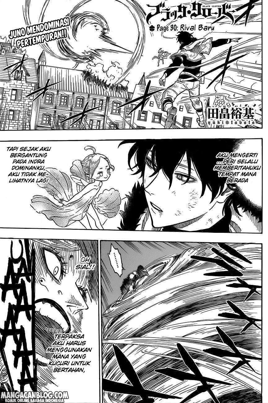 Halaman 1