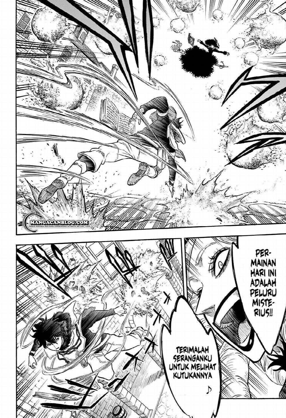 Halaman 2