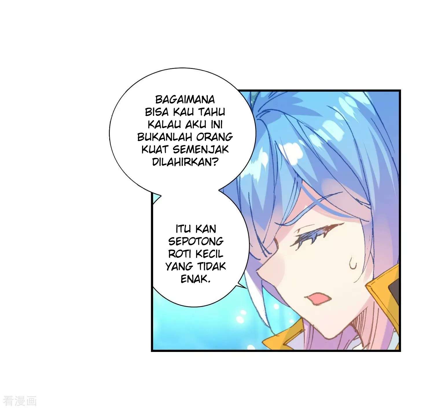Halaman 45