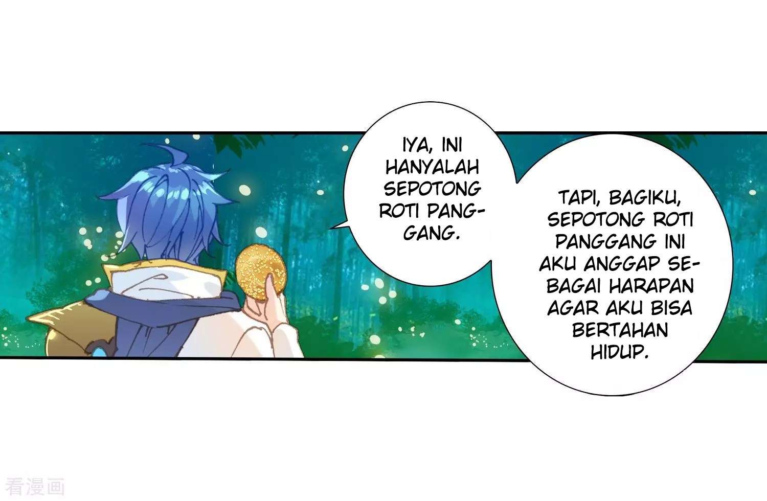 Halaman 46