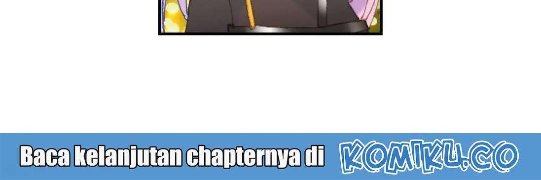 Halaman 52