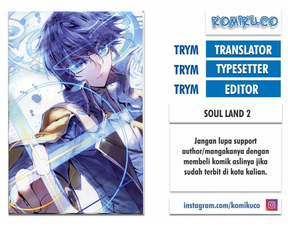 Halaman 1