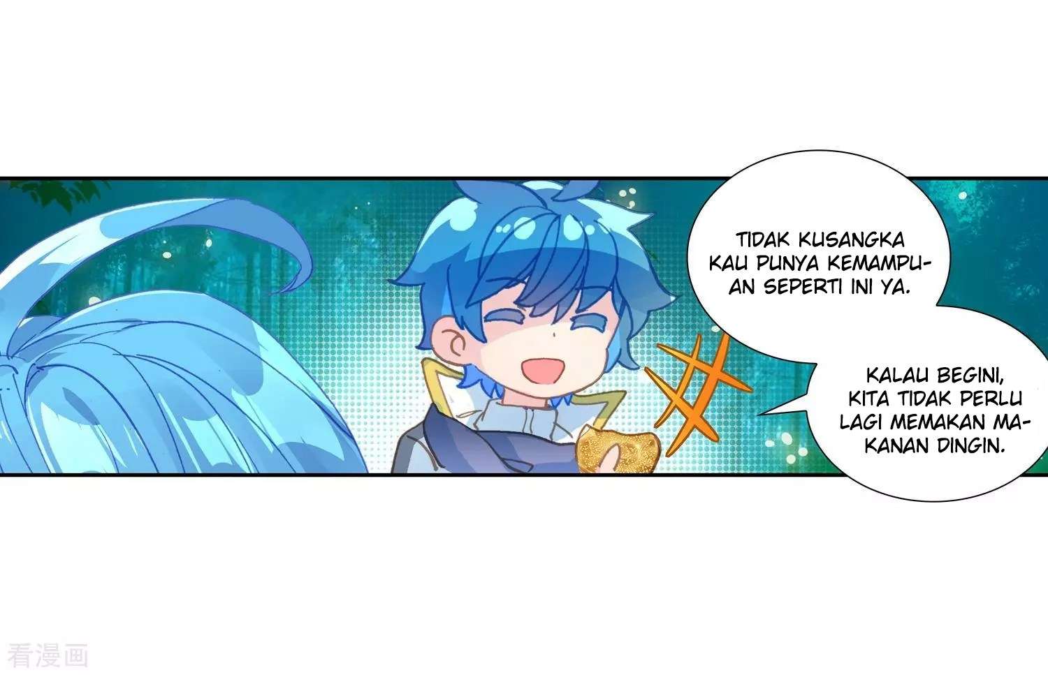 Halaman 22