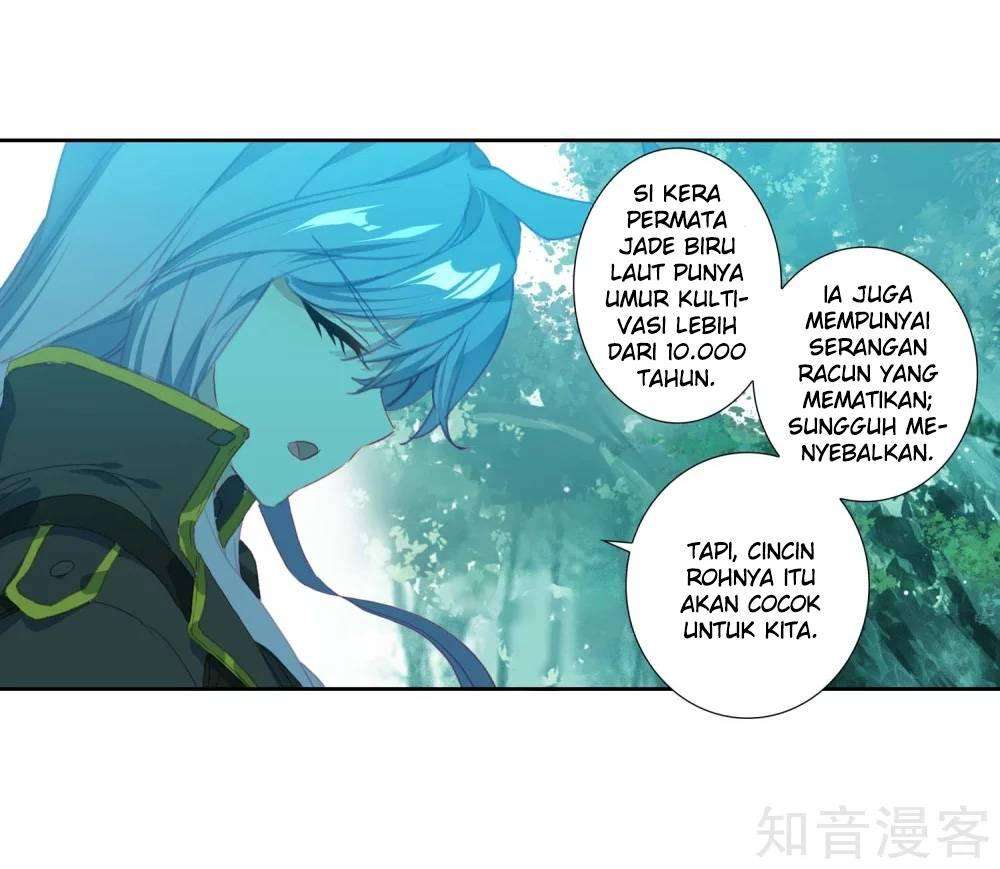 Halaman 21