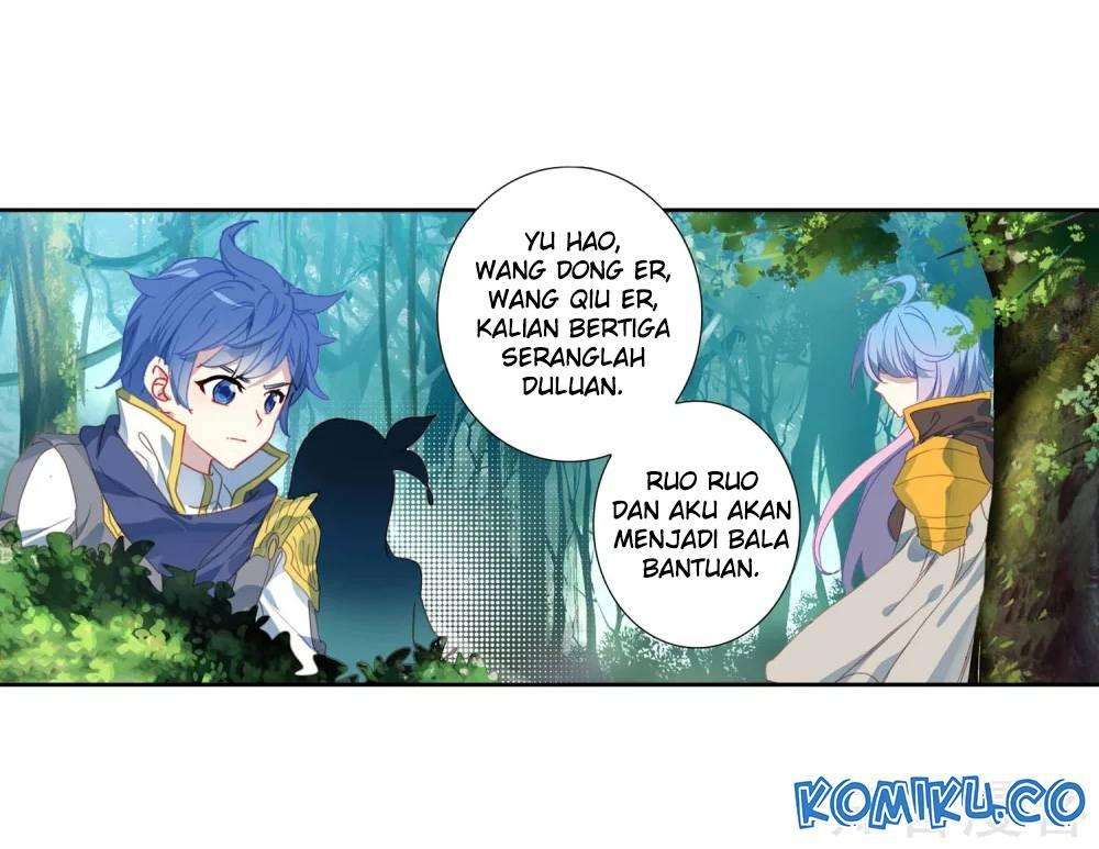Halaman 22