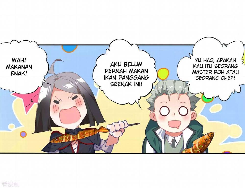 Halaman 40
