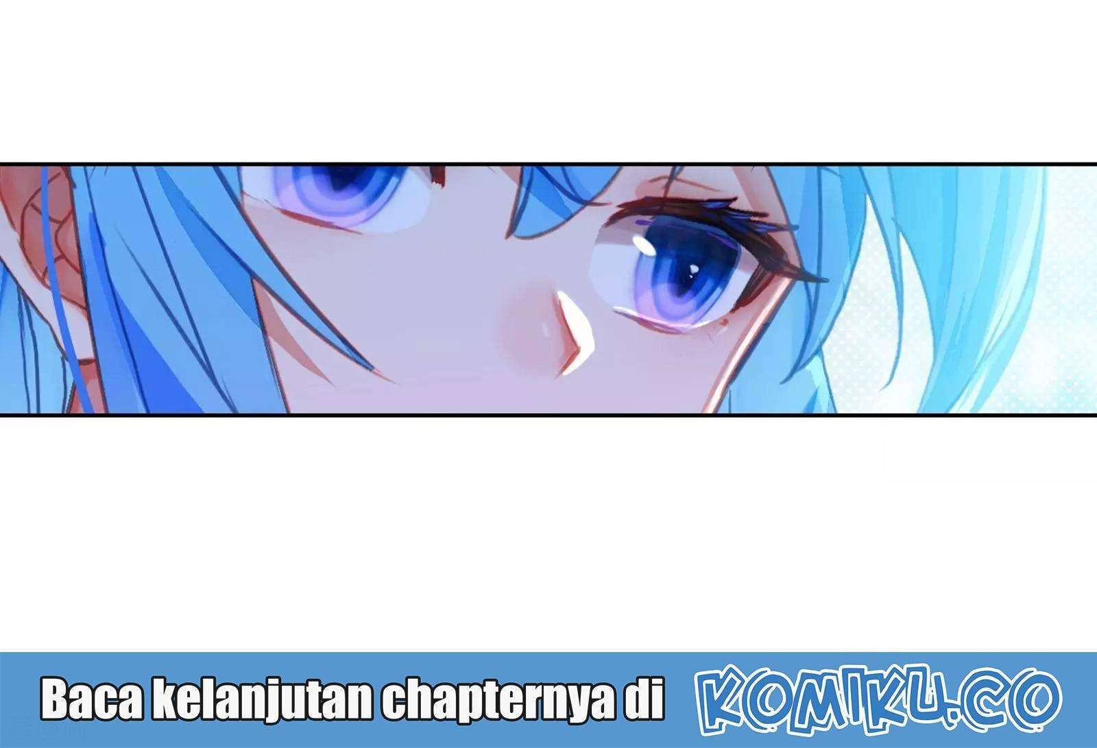 Halaman 49