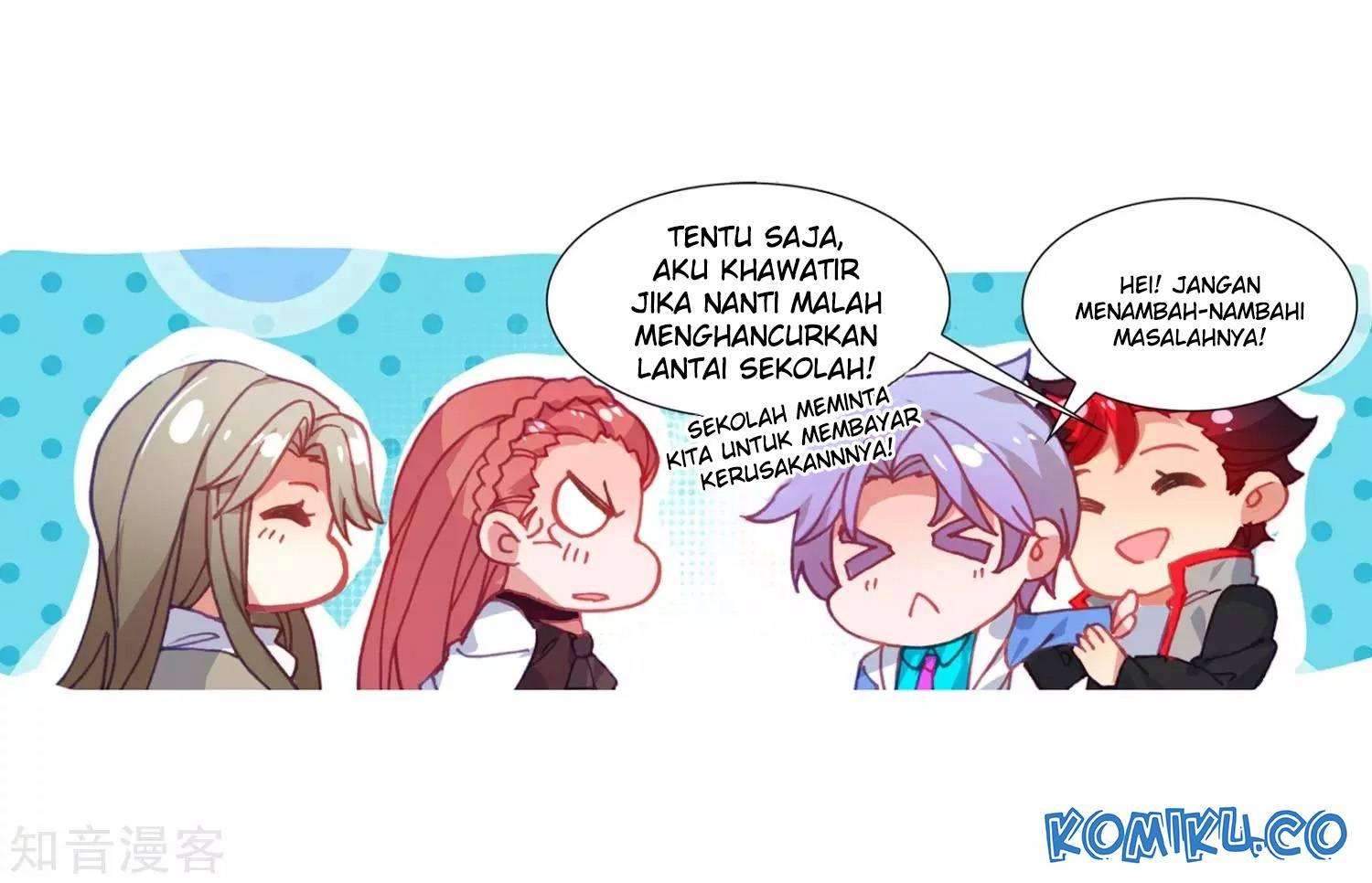 Halaman 6