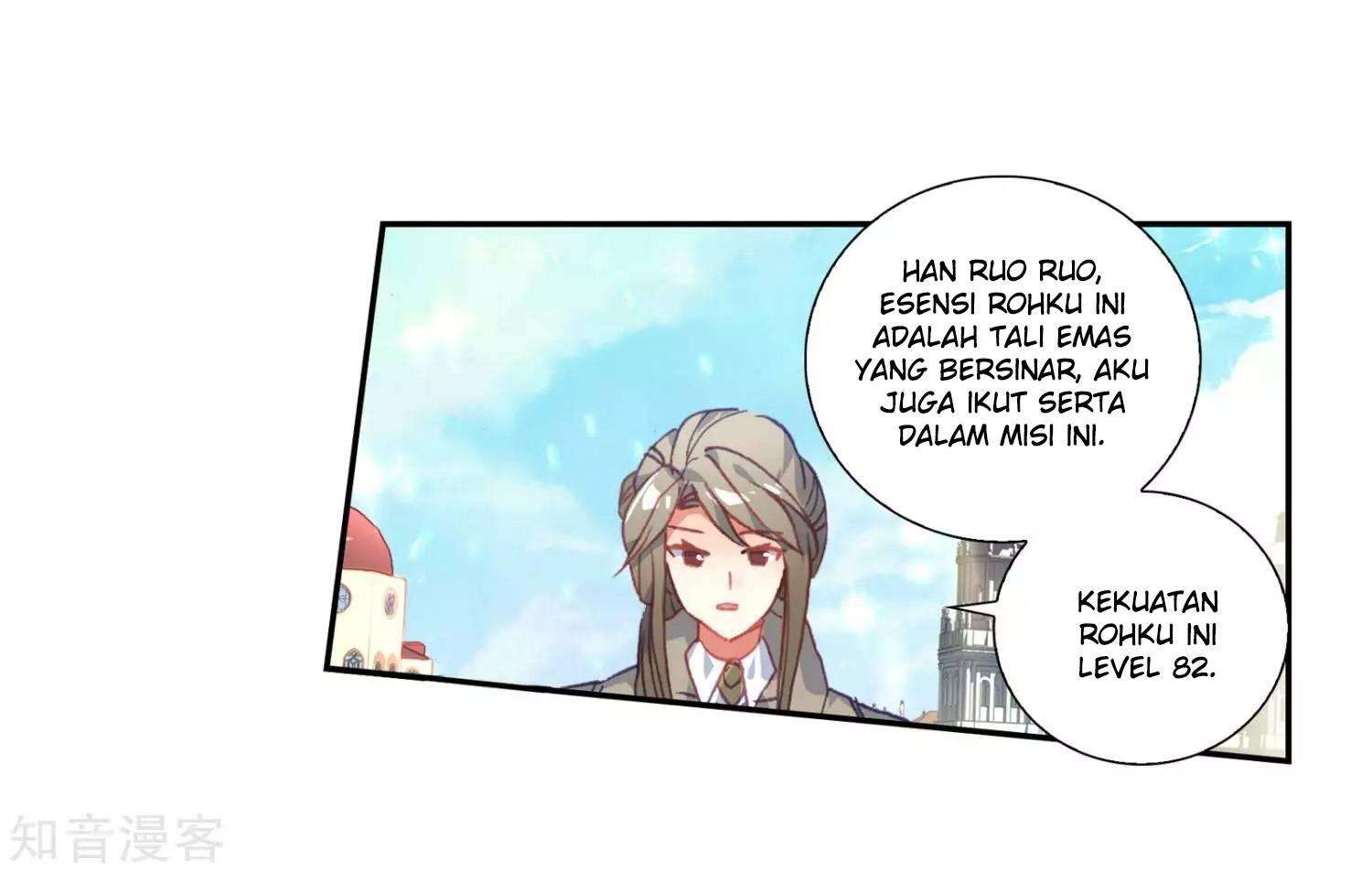 Halaman 25