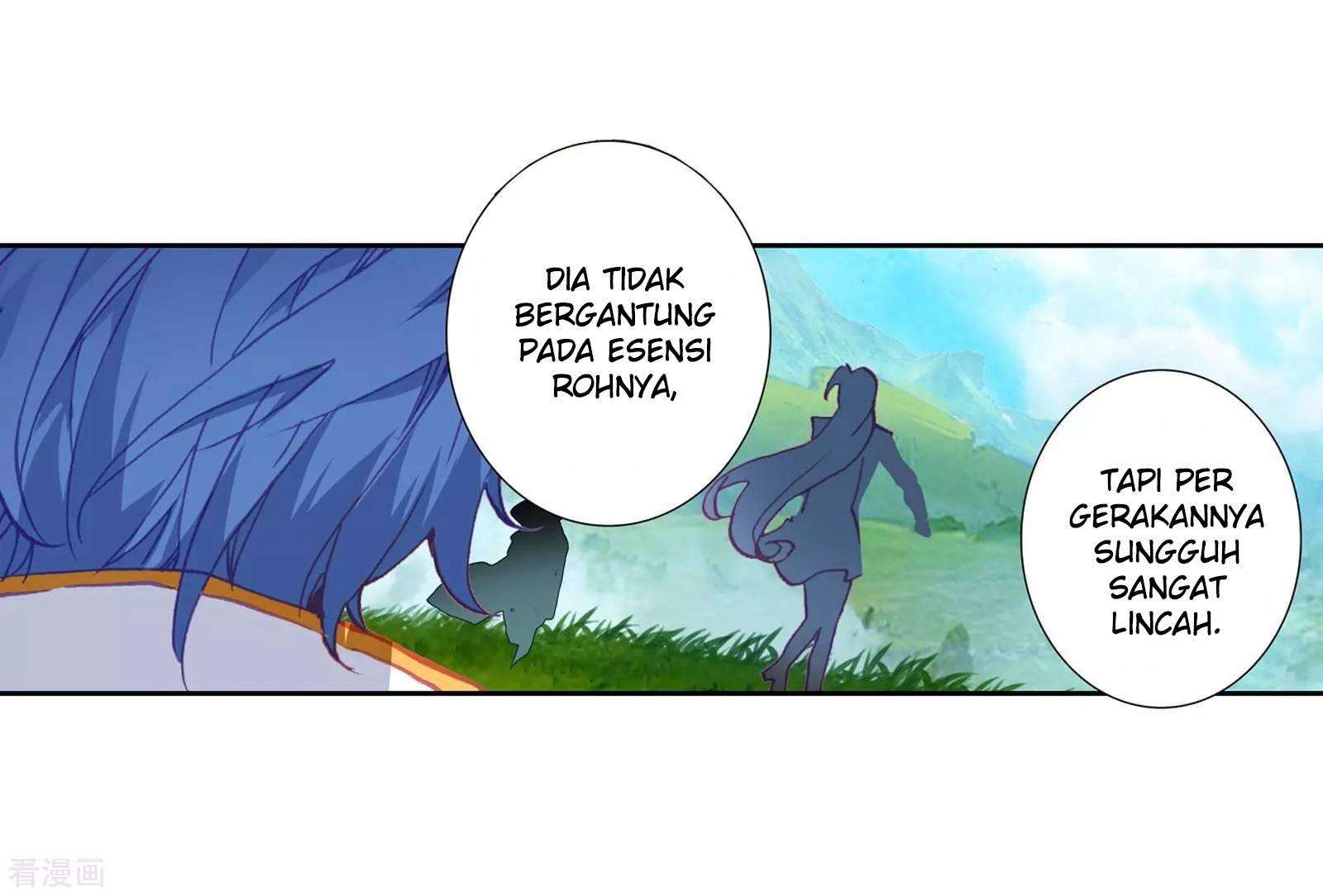 Halaman 33
