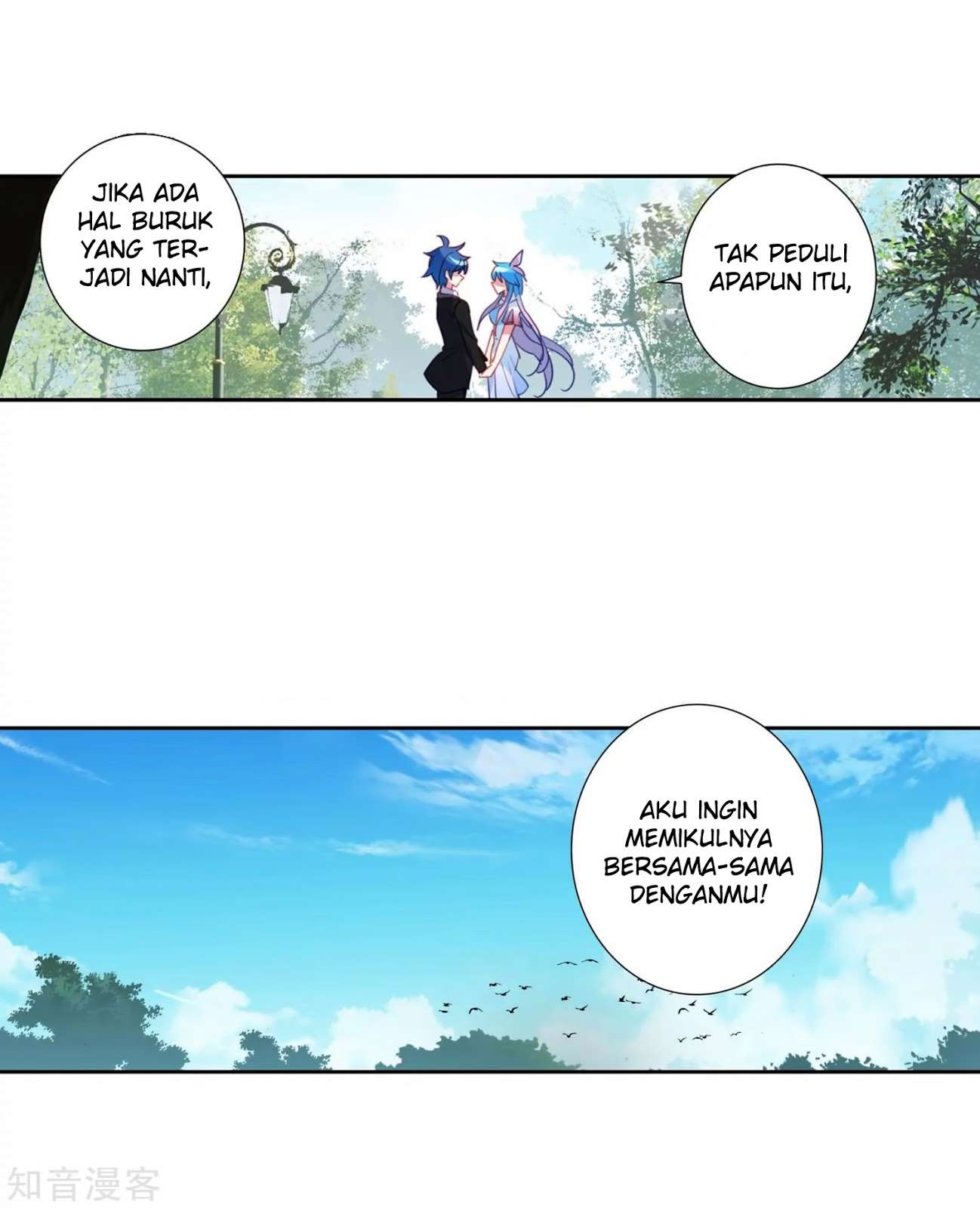 Halaman 19
