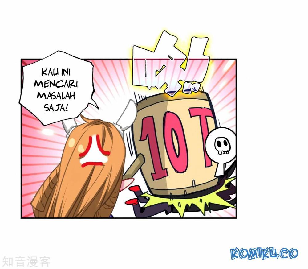 Halaman 23