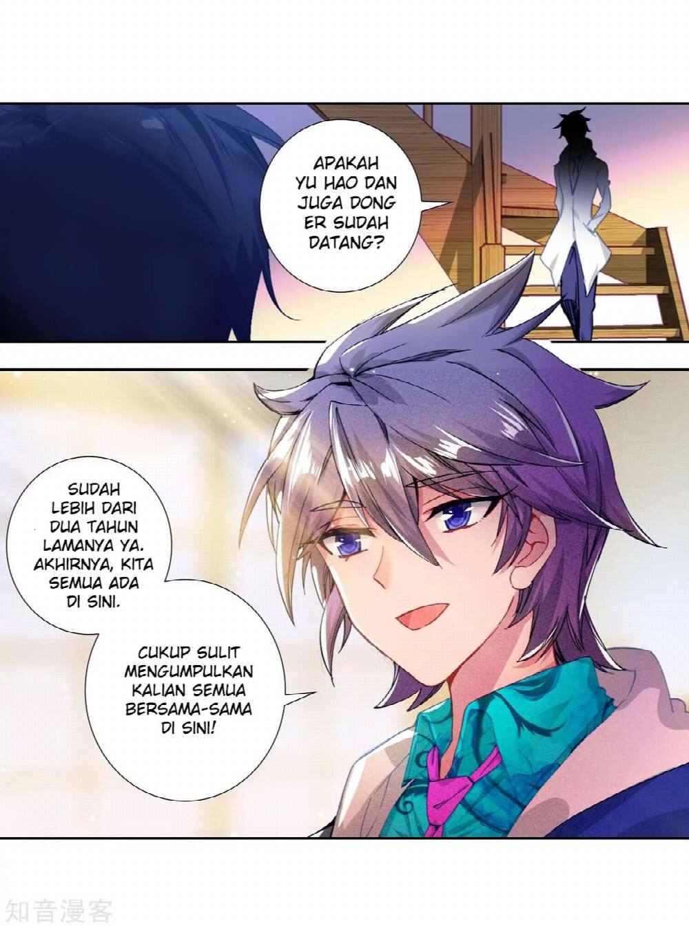 Halaman 27