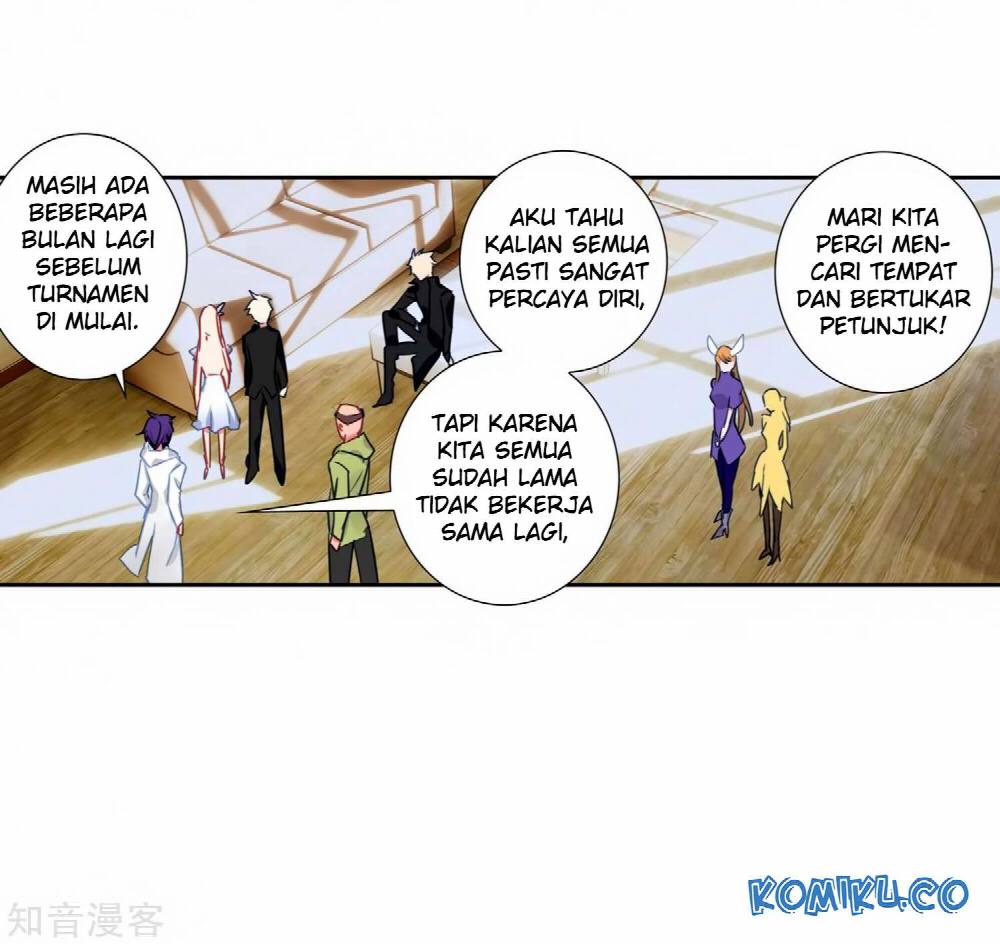 Halaman 28