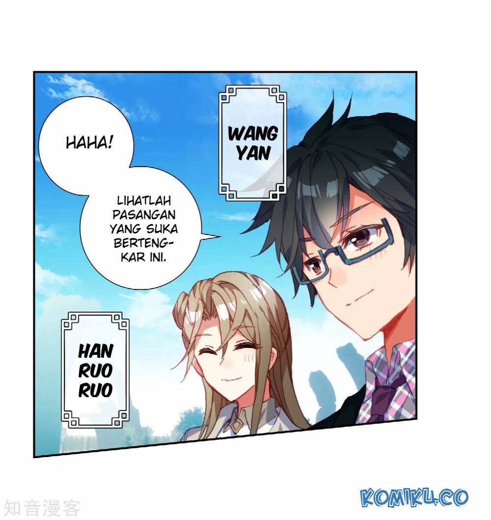 Halaman 33