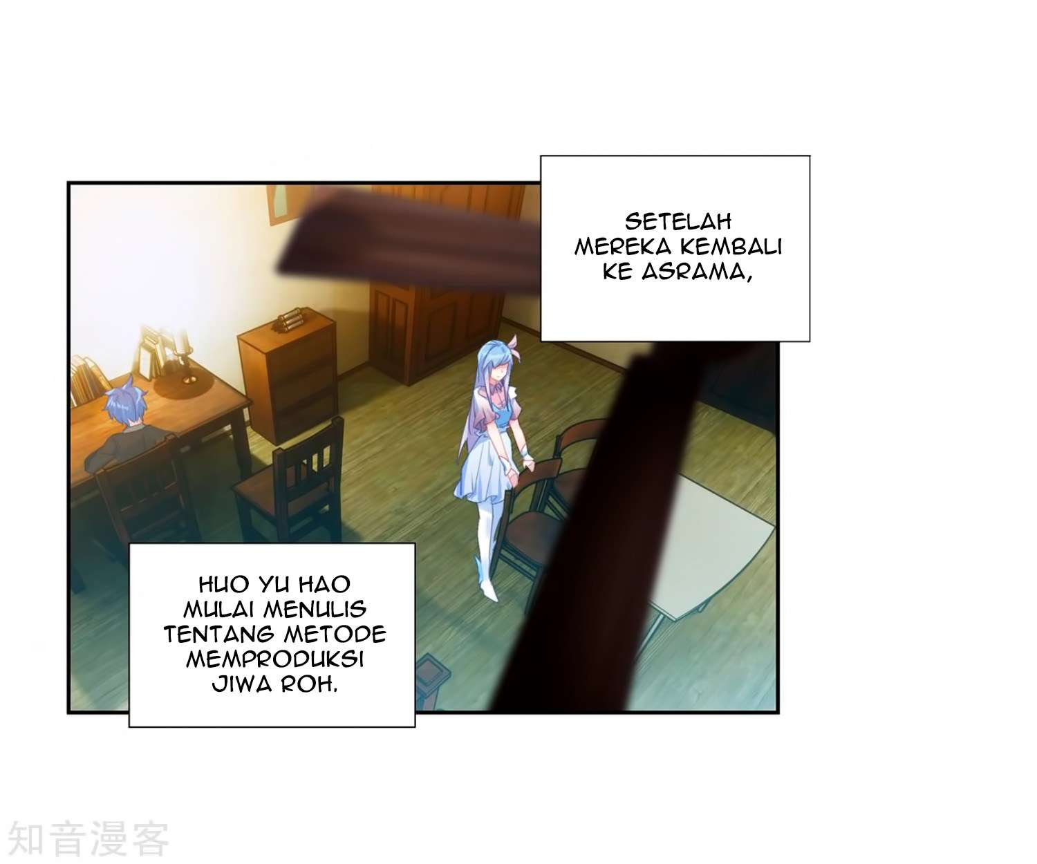 Halaman 5