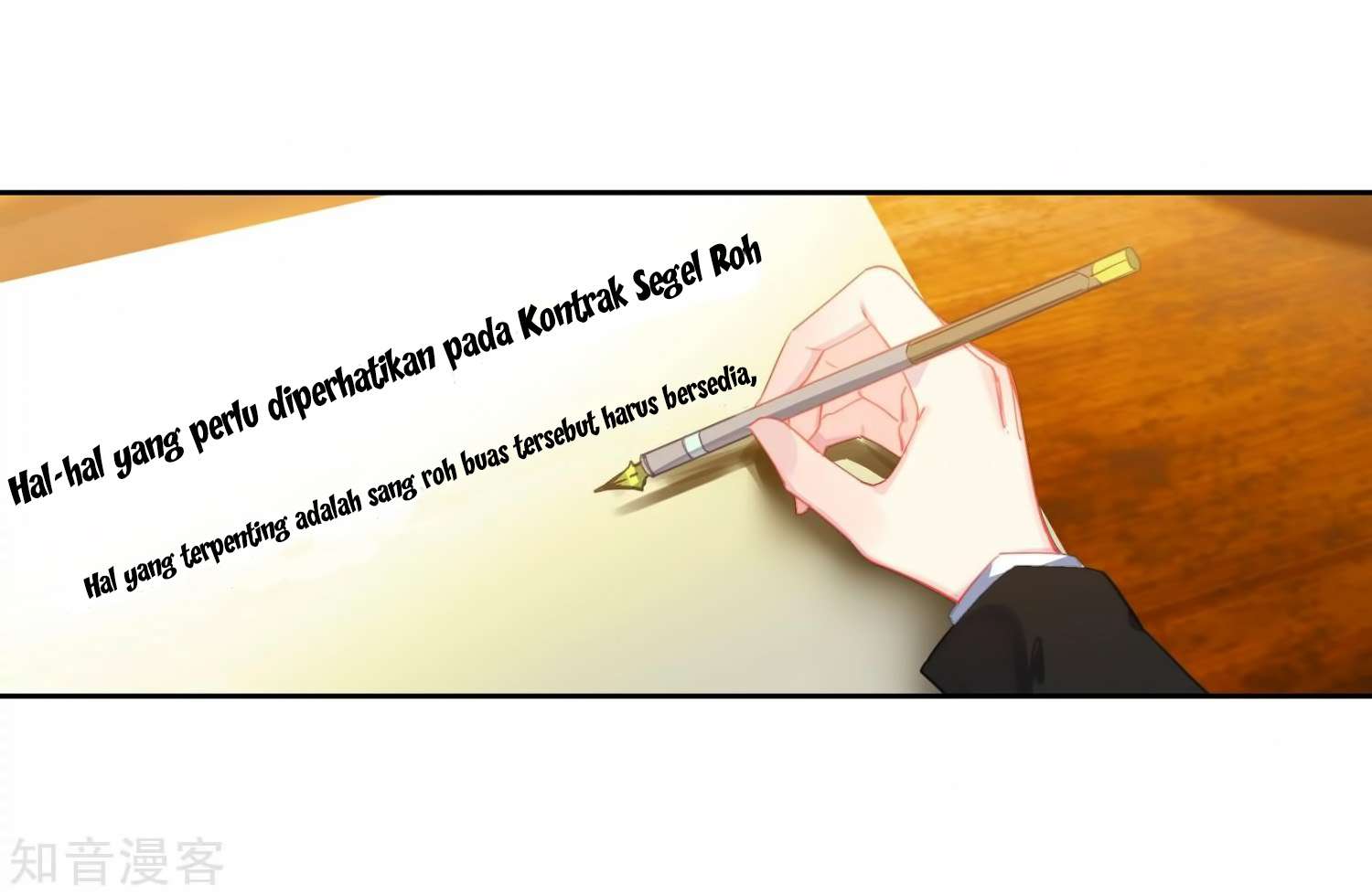 Halaman 3