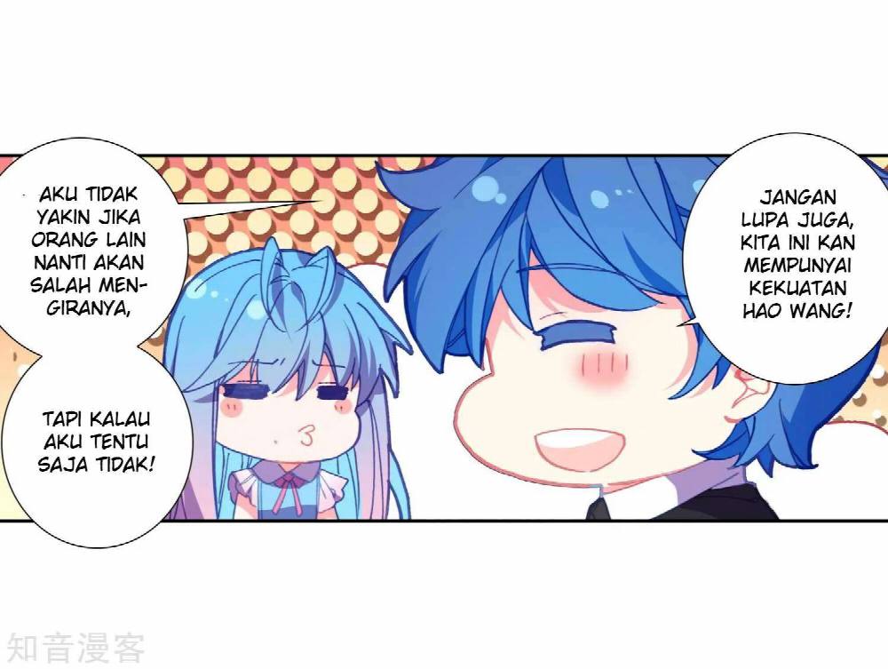 Halaman 16