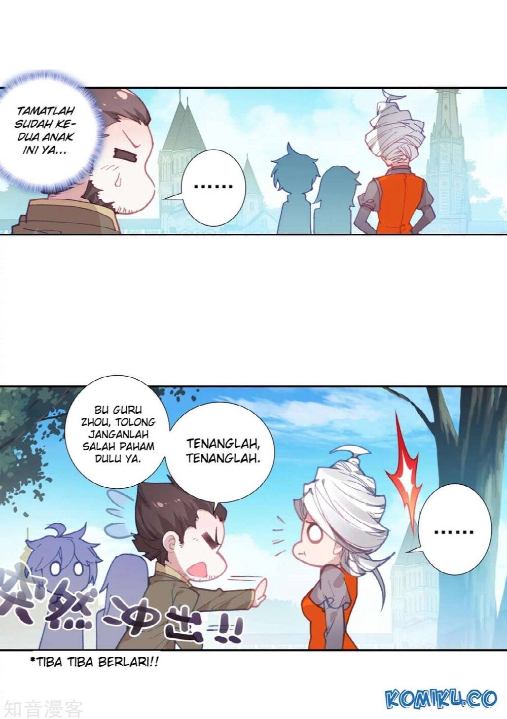 Halaman 10