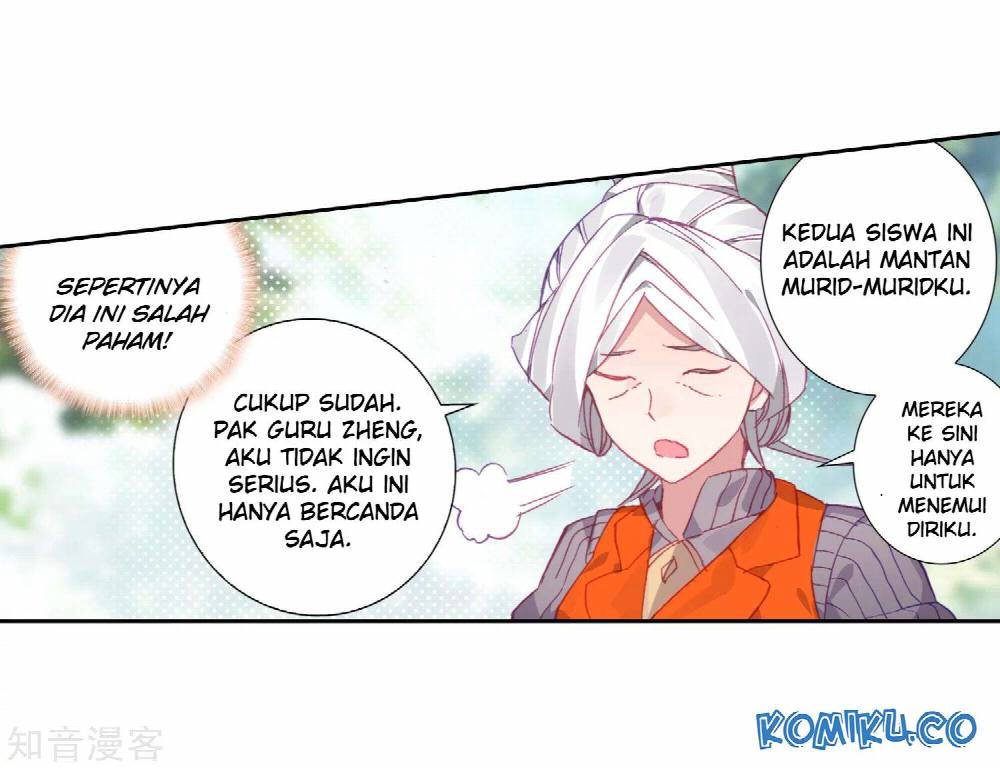 Halaman 26