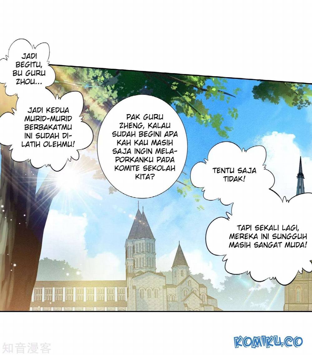 Halaman 30