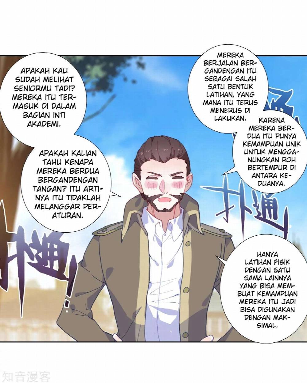 Halaman 34