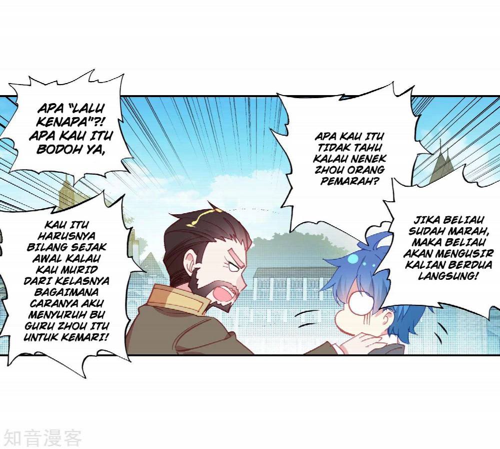 Halaman 43