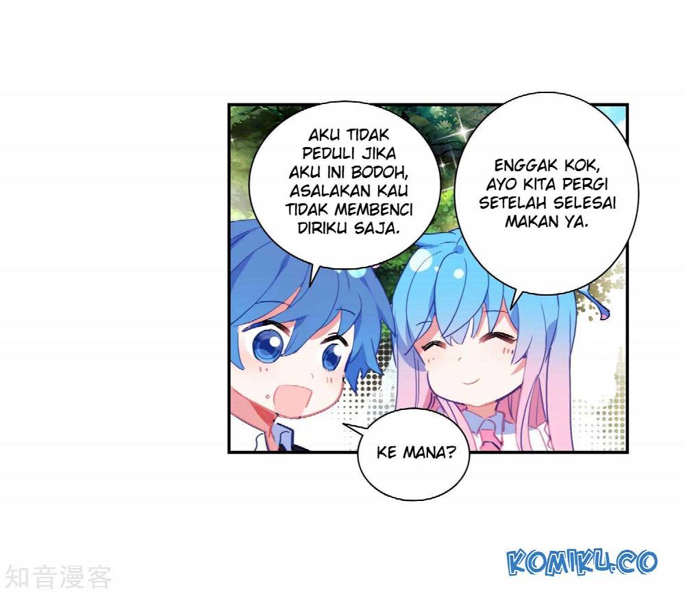 Halaman 15