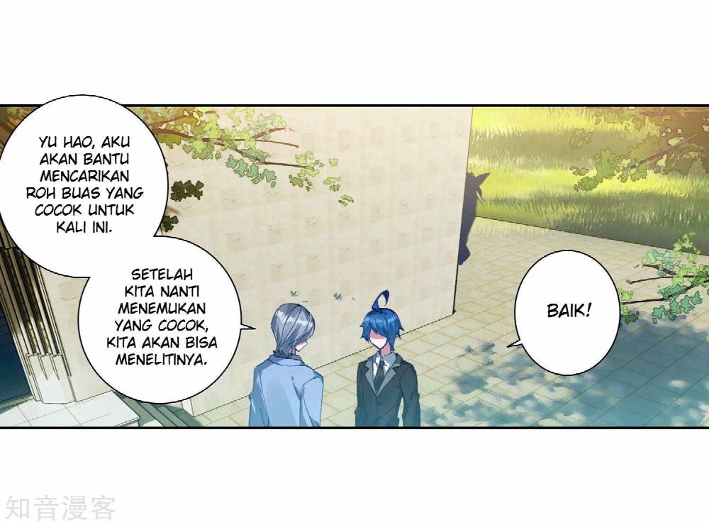 Halaman 3