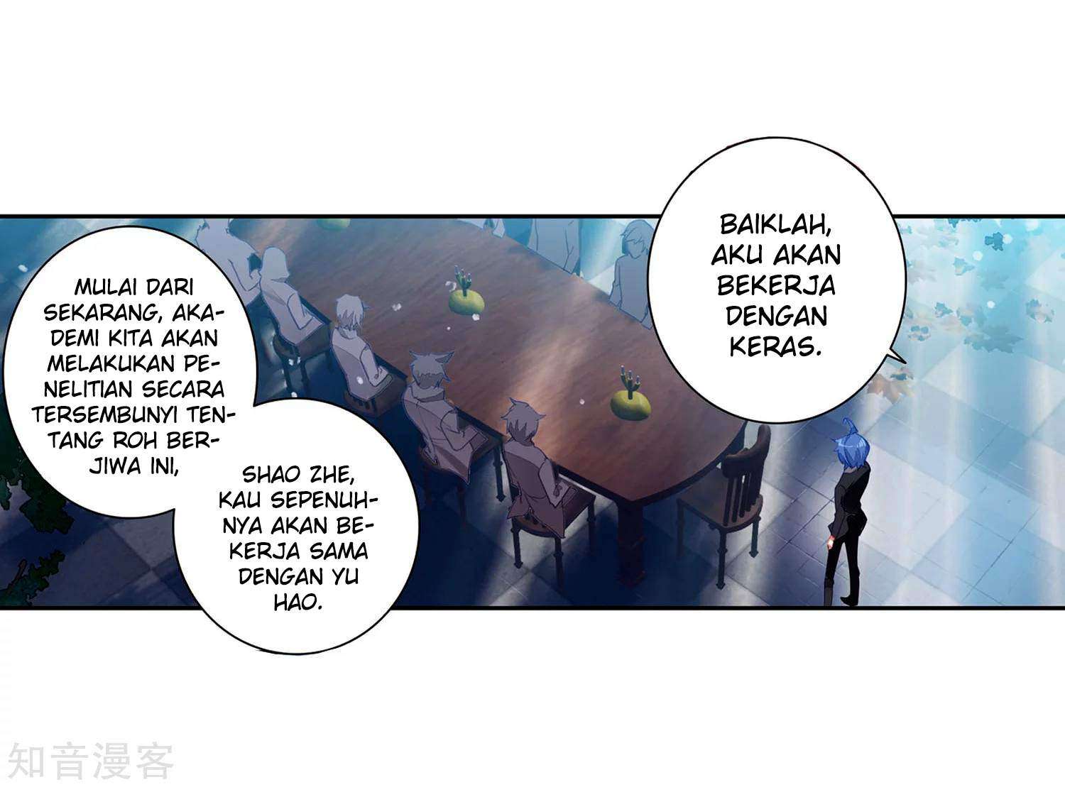 Halaman 21