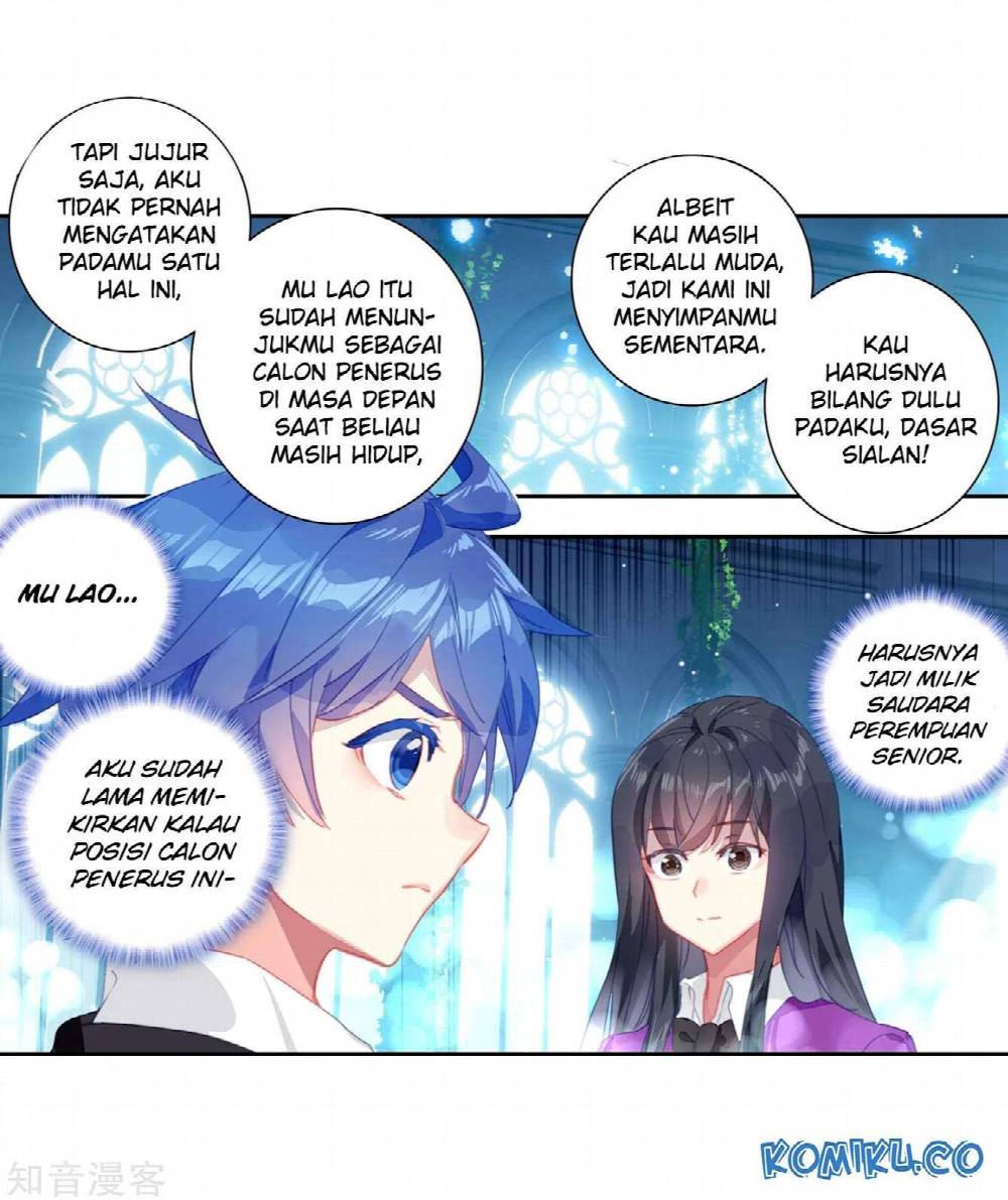 Halaman 33