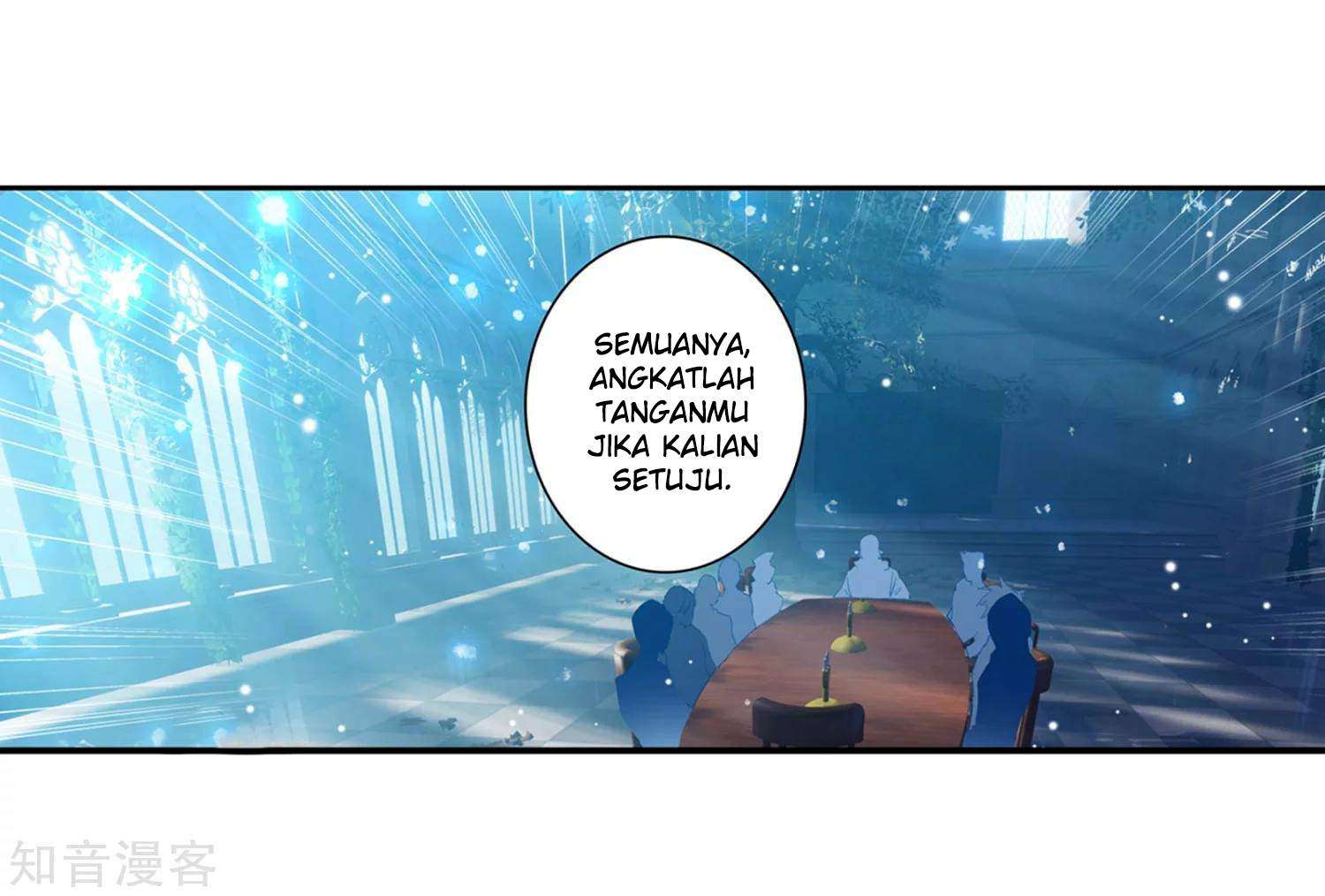 Halaman 35
