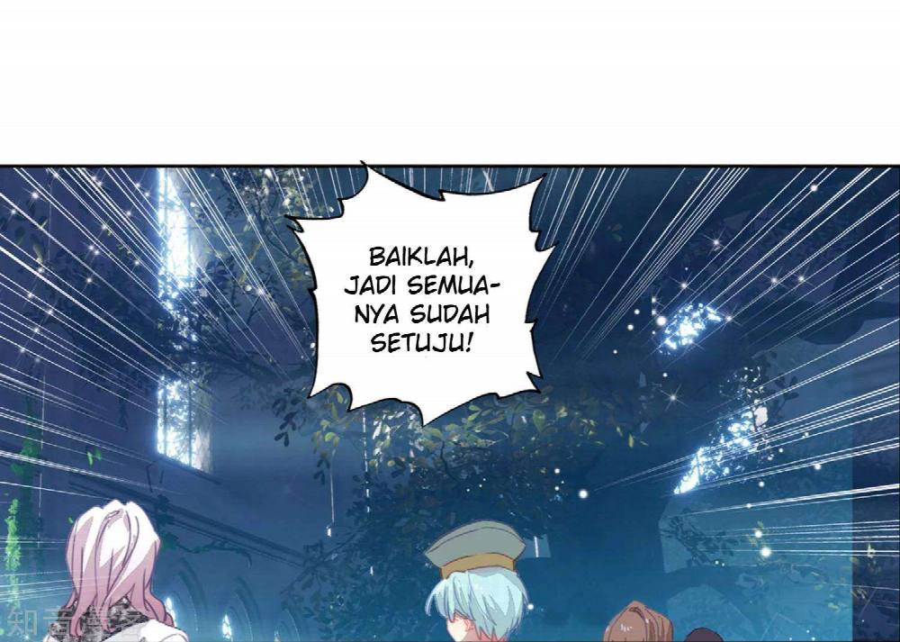 Halaman 39