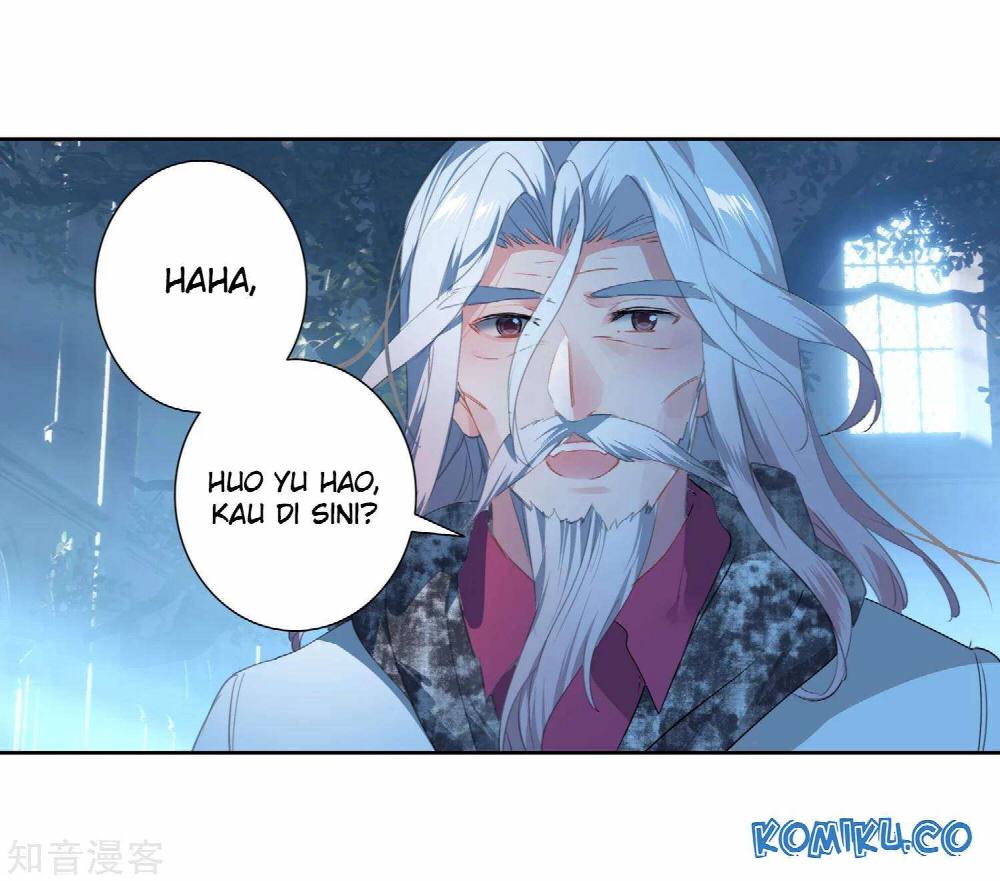 Halaman 38